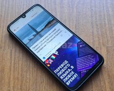 Huawei P smart 2019 Midnight Black 64GB 3GB
