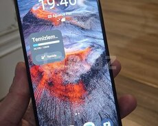 OPPO A5 Mist White 128GB 4GB
