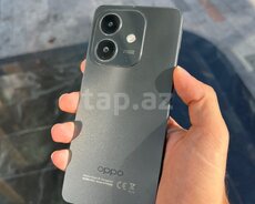 OPPO A40m Sparkle Black 256GB 12GB