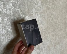 Google Fitbit Air