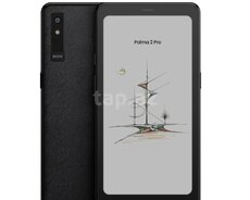 Onyx BOOX Palma 2 Pro