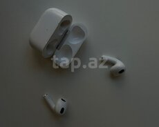 Apple Airpods 3