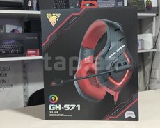 Qulaqlıq G571