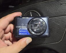 Fotoaparat Samsung