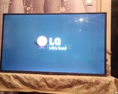 Televizor LG