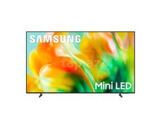 Televizor Samsung Mini Led UE65M80HAUXPY