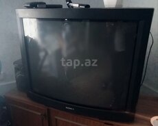 Televizor Sony Trinitron