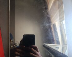 İpad planşet satılır təcili 