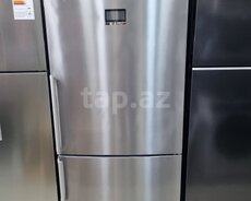 Soyuducu Bosch KGN86AID2N