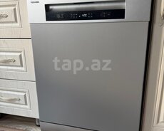 Qabyuyan Toshiba