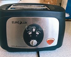 Toster Eurolux