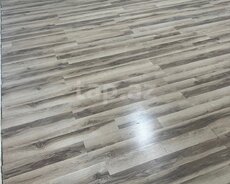 Laminatlar