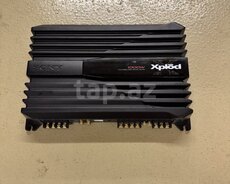 Səsgücləndirici Sony 1000W