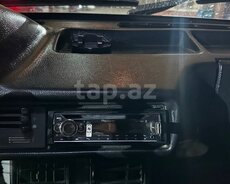 Pioneer 5250 bt maqnitolası