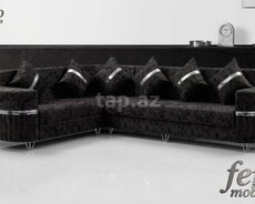 Künc divan
