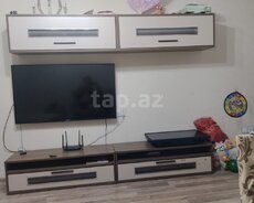 Tv stend