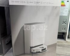 Robot tozsoran Xiaomi  5 Pro