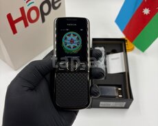Nokia 8800 Black