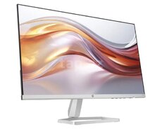 Monitor HP 100Hz S5 524sf FHD