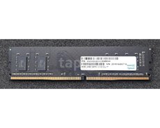 DDR4 4GB 2400MHz