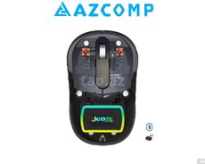 Jedel wd141 siçanı