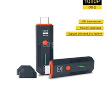 HDMI Wireless Extender