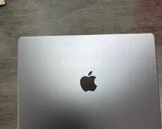 Apple Macbook Pro 14 inch M5 16 512GB