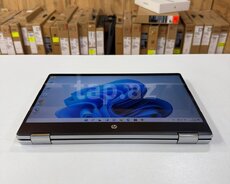 Noutbuk HP Pavilion x360