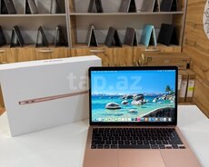 Apple MacBook Air m1