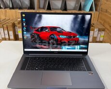Honor MagicBook 16