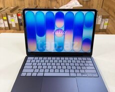 Apple MacBook Neo 512GB
