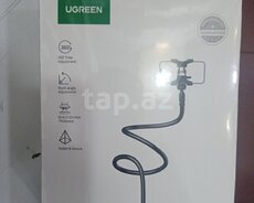 Telefon saxlayan Ugreen