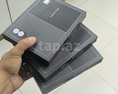 Samsung Galaxy Z Fold 8 Graphite 256GB 12GB
