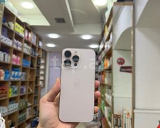 Apple iPhone 16 Pro Max Desert Titanium 256GB 8GB