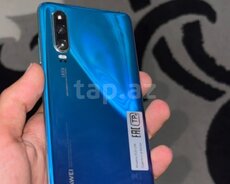 Huawei P30 Aurora 128GB 6GB