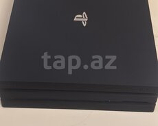 PlayStation 4 Pro 1TB