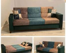 Divan sifarisle