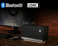 Edifier EVO Soul ES300 Black