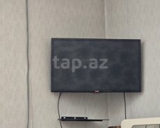 Televizor LG