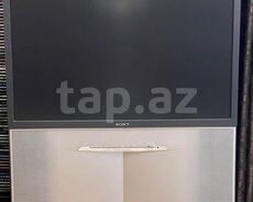 Телевизор Sony