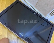 Televizor Samsung
