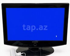 Televizor Samsung
