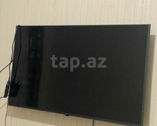 Televizor LG