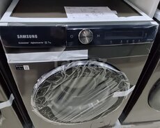 Paltaryuyan Samsung WW70AG6S23AX LP