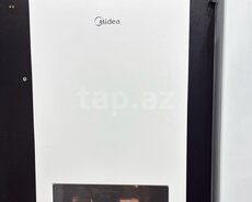 Kombi Midea 24KW WİFİ