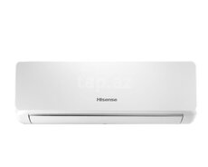 Hisense 40-45 kv 12000 BTU
