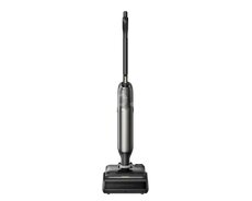 Vertikal Tozsoran Mova Wet and Dry M50 Ultra (HMH18A)