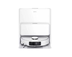 Robot Tozsoran Mova P50 Pro Ultra (RLP53HE)