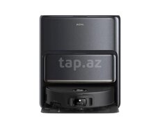 Robot tozsoran Mova Z60 Ultra Roller Complete (RLZ83CE-1)