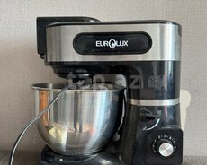 Mikser Eurolux 1500W